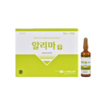 10ASCORBIC-Inj