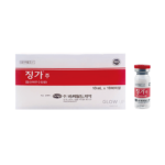 11ASCORBIC-ACID-Inj