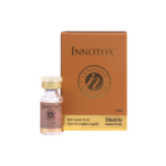 11INNOTOX-50