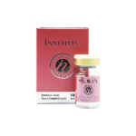 12INNOTOX-100