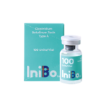 13INNIBO-100