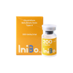 14INNIBO-200