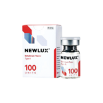 15NEWLUX-100