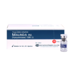 18TRIAMCINOLONE-Inj