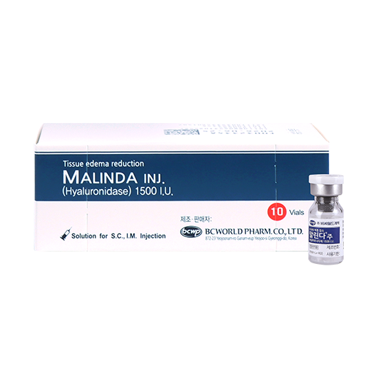 18TRIAMCINOLONE-Inj