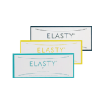 1ELASTY