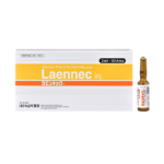 1GUTHIONE-Inj.-600mg