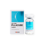 1PLLACUBE