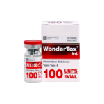 1WONDERTOX-100