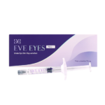 EVE EYES PRO+ polynucleotide skin booster by BS Pharm Korea