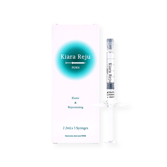 2KIARA-REJU