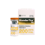 2WONDERTOX-200