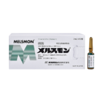 3DETOXIONE-Inj.-600mg