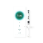 3KIARA-HA