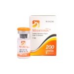 3MEDITOXIN-200