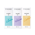 3YVOIRE