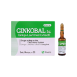 4DETOXIONE-Inj.-1200mg