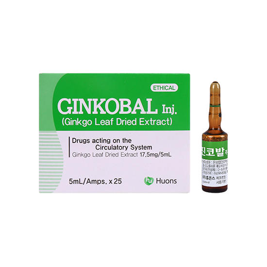 4DETOXIONE-Inj.-1200mg
