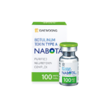 4NABOTA-100
