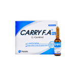 5CARTIN-Inj
