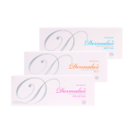 5DERMALAX