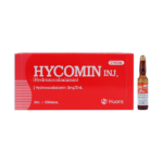 5LUTHIONE-Inj.-600mg