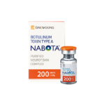 5NABOTA-200