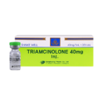 6LUTHIONE-Inj.-1200mg