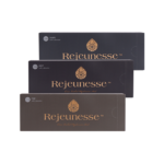 6REJEUNESSE
