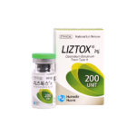 7LIZTOX-200