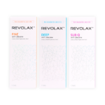 7REVOLAX