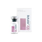 9BOTULAX-200