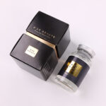 B-DE-BEAUTE3