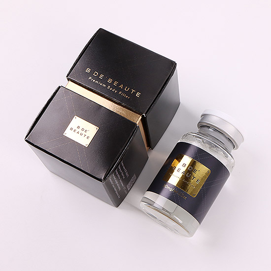 B-DE-BEAUTE3