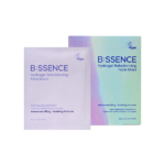BSSENSCE1