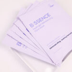 BSSENSCE2