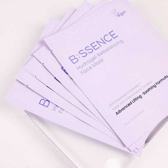 BSSENSCE2