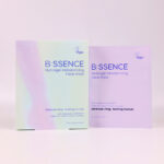 BSSENSCE4