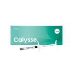 CALYSSE1