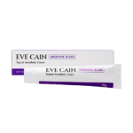 EVE-CAIN1
