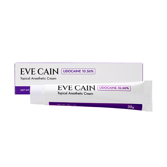 EVE-CAIN1