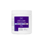 EVE-CAIN2