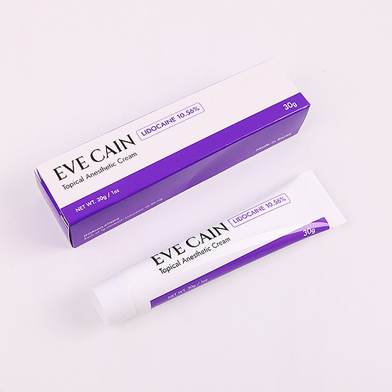 EVE-CAIN3