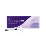EVE-EYES-PRO+1