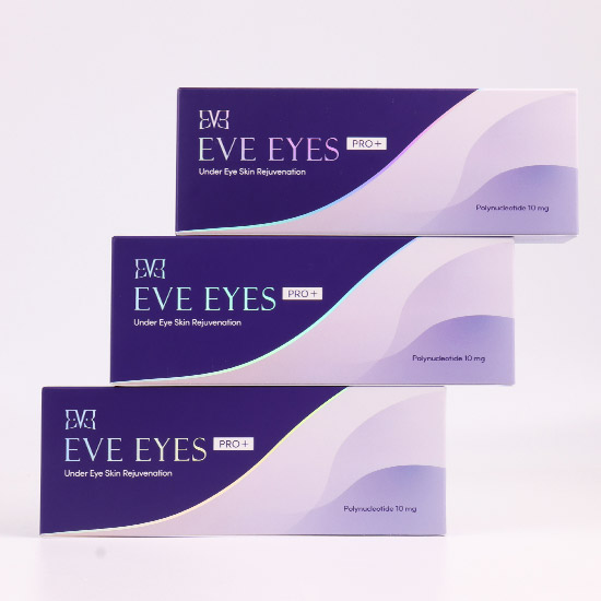 EVE-EYES-PRO+3