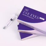 EVE-EYES-PRO+4