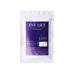 EVE-LIFT1