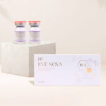EVE-NOVA3