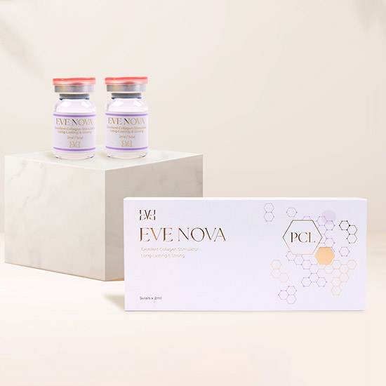 EVE-NOVA3