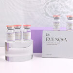 EVE-NOVA4